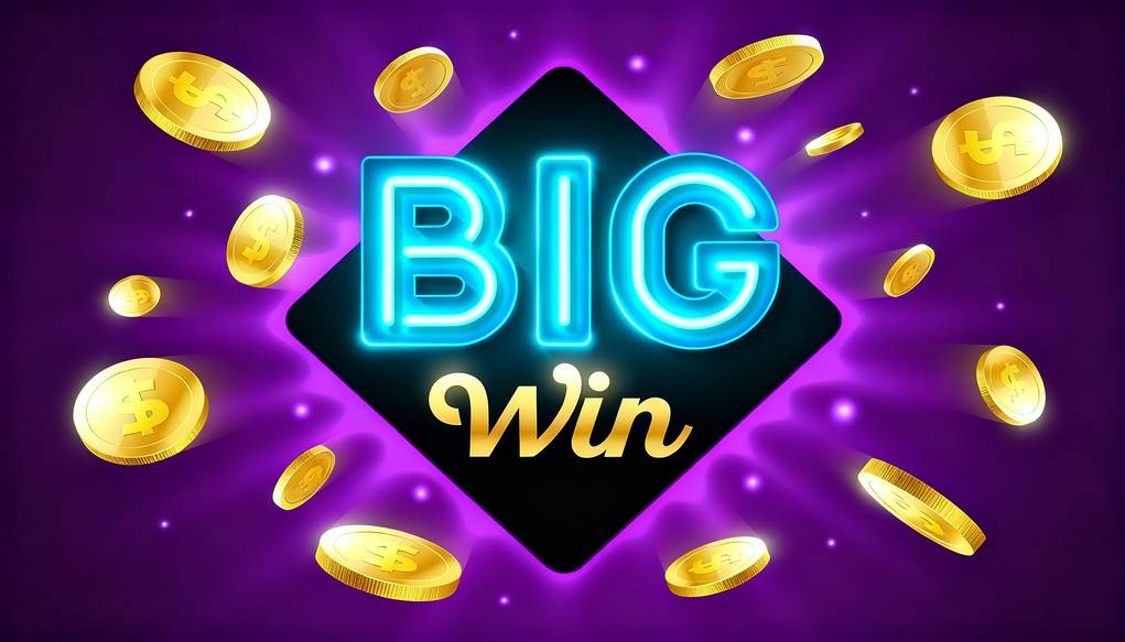 Britsino Casino login