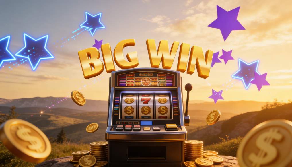 https://freedomcyclelasvegas.com https://freedomcyclelasvegas.com