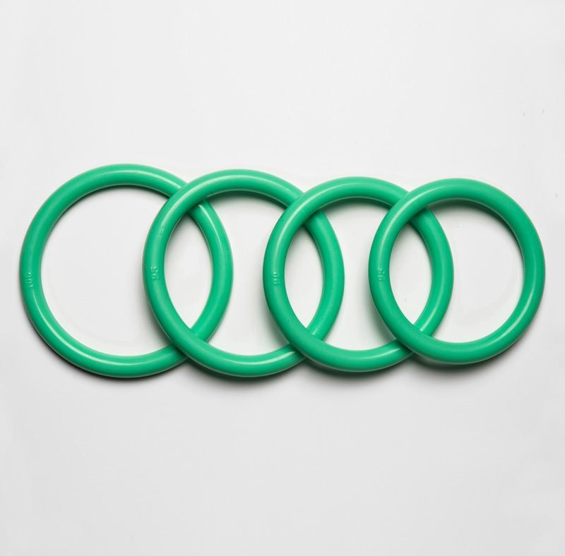 DR. ARABIN® Adaption Set Ring