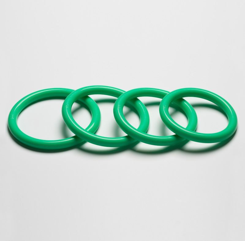 DR. ARABIN® Adaption Set Ring - Image 2