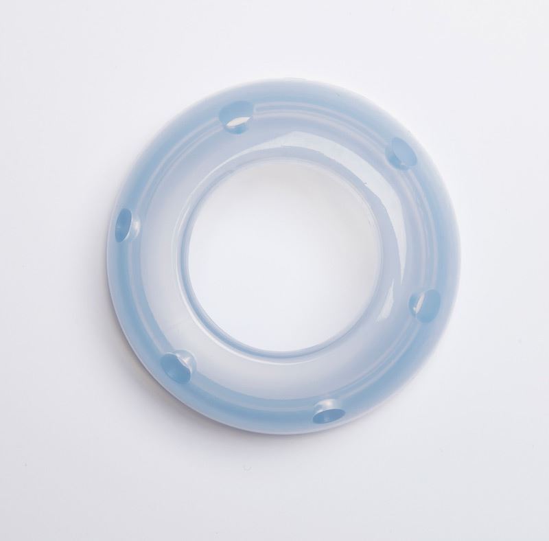 DR. ARABIN® Cerclage Pessary perforated - Image 2