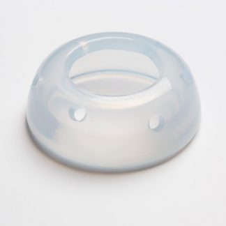 DR. ARABIN® Cerclage Pessary perforated