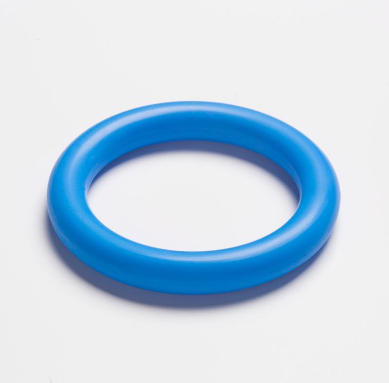 DR. ARABIN® Ring Pessary - Image 2