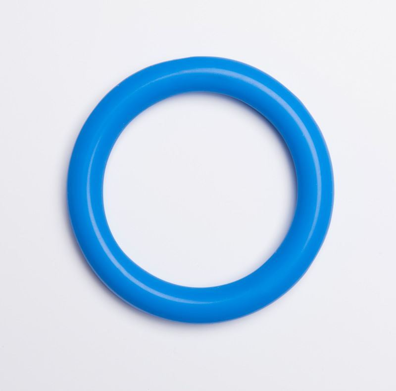 DR. ARABIN® Ring Pessary