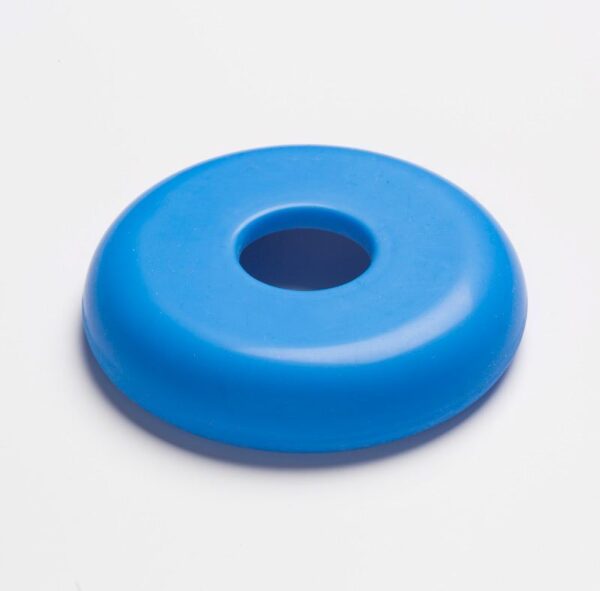 DR. ARABIN® Bowl Pessary - Image 2