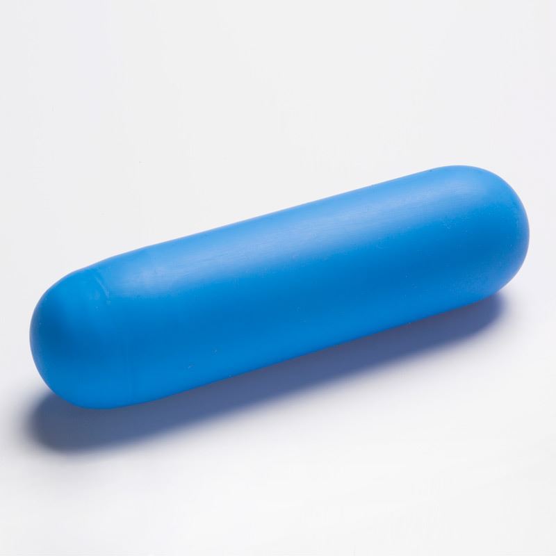DR. ARABIN® Vaginal Expander - Image 2