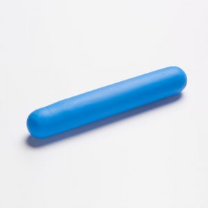 DR. ARABIN® Vaginal Expander